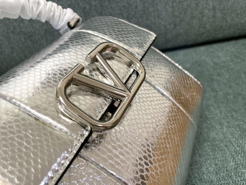 Valentino Top Handle Bag